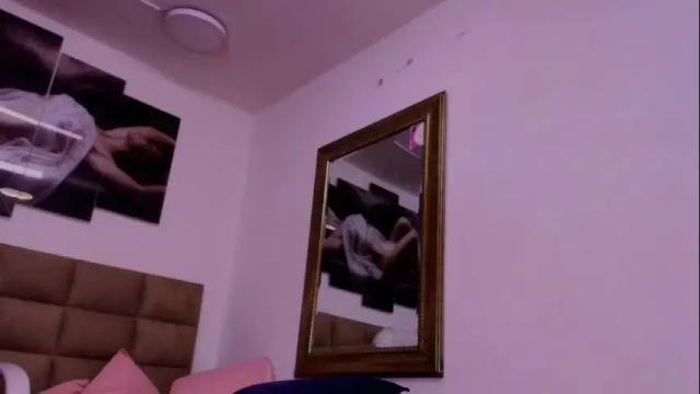 Thumbnail 1, estrella_hanks_'s Stream at Chaturbate, 1 month ago