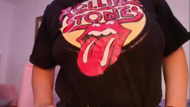 Thumbnail 1, estrella_hanks_'s Stream at Chaturbate, 9 days ago