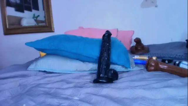 Thumbnail 1, estrella_hanks_'s Stream at Chaturbate, 1 month ago