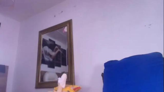 Thumbnail 1, estrella_hanks_'s Stream at Chaturbate, 27 days ago
