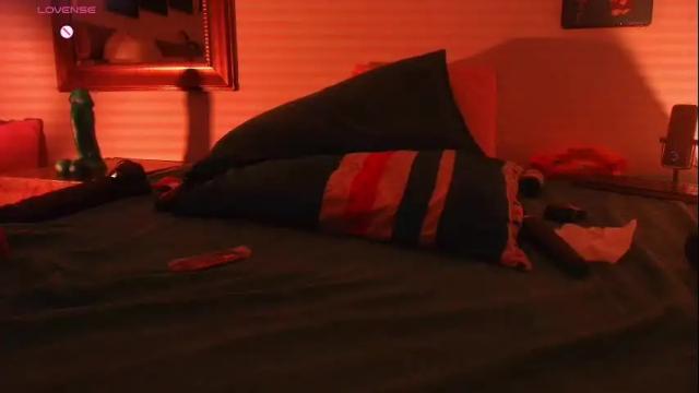 Image 6 of estrella_hanks_ Stream on Chaturbate on 17 days ago