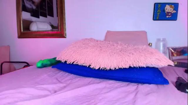 Image 4 of estrella_hanks_ Stream on Chaturbate on 14 days ago