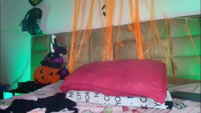 Thumbnail 1, estrella_hanks_'s Stream at Chaturbate, 9 days ago