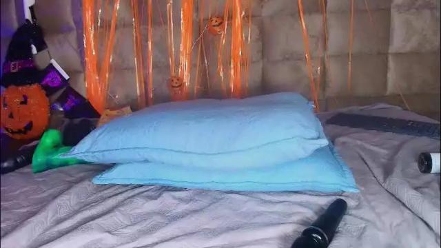 Image 11 of estrella_hanks_ Stream on Chaturbate on 8 days ago