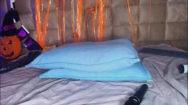 Image 12 of estrella_hanks_ Stream on Chaturbate on 8 days ago