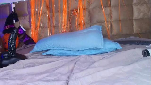 Image 3 of estrella_hanks_ Stream on Chaturbate on 8 days ago