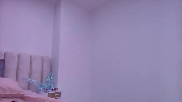 Thumbnail 2, estrella_hanks_'s Stream at Chaturbate, 1 month ago