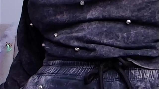 Thumbnail 1, estrella_hanks_'s Stream at Chaturbate, 1 month ago