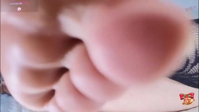 Thumbnail 1, estrella_hanks_'s Stream at Chaturbate, 18 days ago