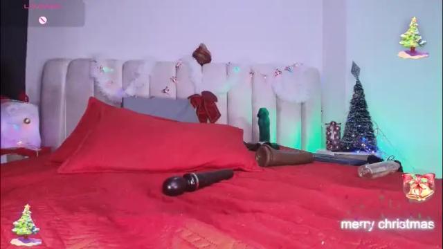 Image 6 of estrella_hanks_ Stream on Chaturbate on 28 days ago