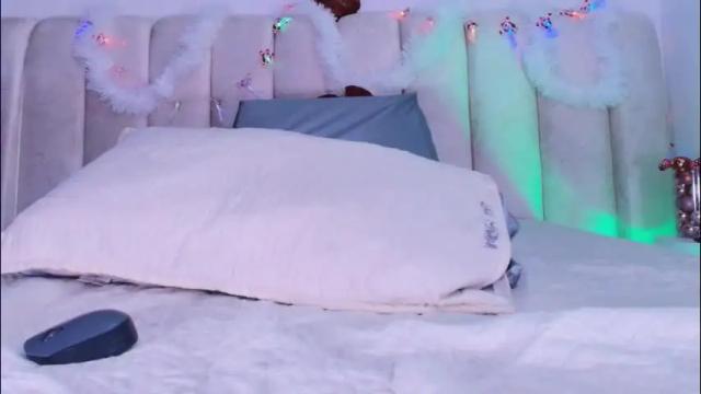 Image 3 of estrella_hanks_ Stream on Chaturbate on 1 month ago