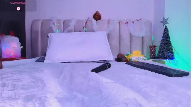 Thumbnail 3, estrella_hanks_'s Stream at Chaturbate, 10 days ago