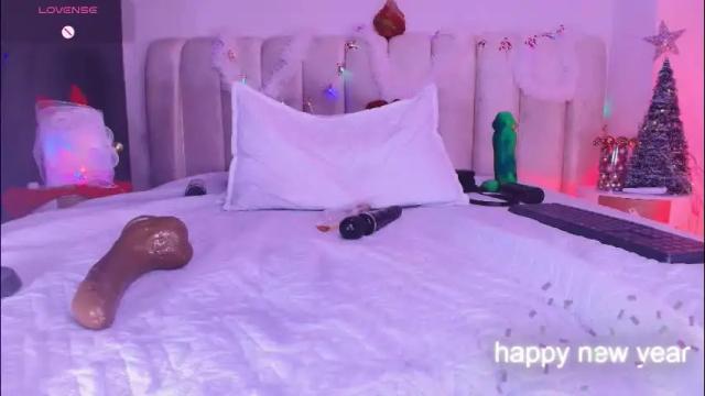 Image 7 of estrella_hanks_ Stream on Chaturbate on 21 days ago