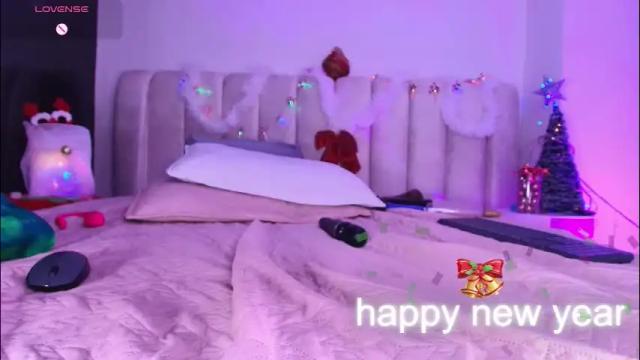 Image 11 of estrella_hanks_ Stream on Chaturbate on 20 days ago