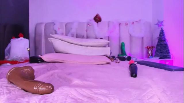 Thumbnail 3, estrella_hanks_'s Stream at Chaturbate, 2 days ago