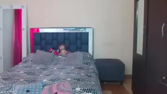 Thumbnail 2, estrella_sweet_'s Stream at Chaturbate, 16 months ago