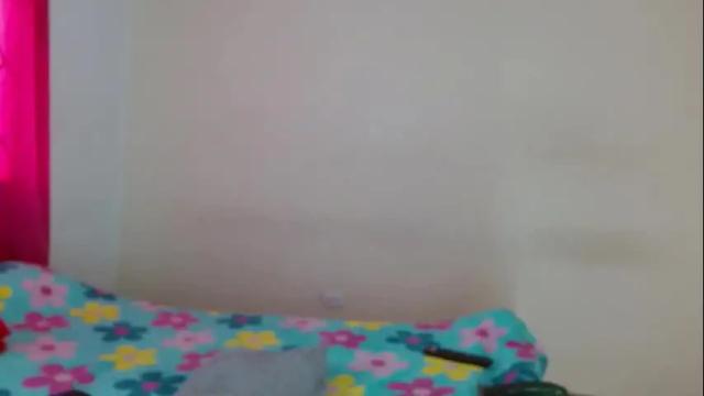 Thumbnail 1, estrella_sweet_'s Stream at Chaturbate, 2 months ago