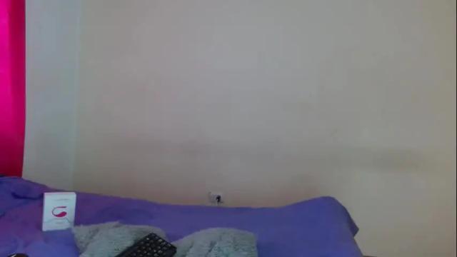 Image 2 of estrella_sweet_ Stream on Chaturbate on 1 month ago