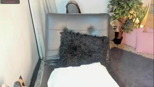 Image 11 of estrellah__ Stream on Chaturbate on 1 month ago