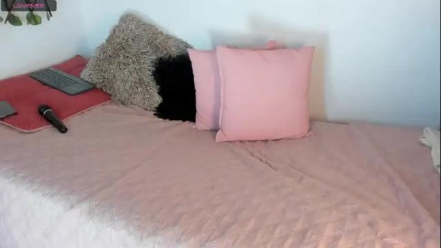 Image 6 of estrellah__ Stream on Chaturbate on 2 days ago