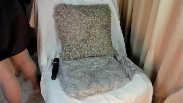 Thumbnail 3, estrellah__'s Stream at Chaturbate, 1 month ago