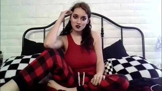 Image 3 of estrellalagatita Stream on Chaturbate on 13 months ago