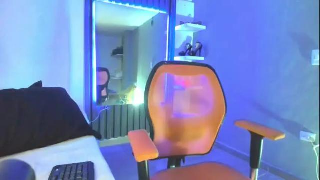 Image 11 of estudiosnia Stream on Chaturbate on 12 days ago