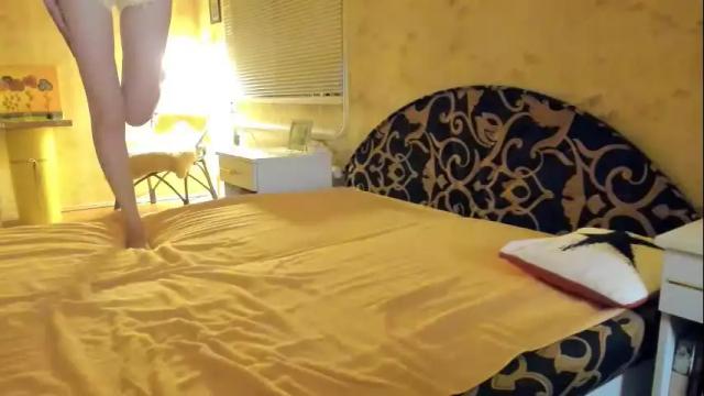 Thumbnail 2, etaleta's Stream at Chaturbate, 21 months ago