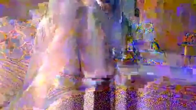 Thumbnail 1, etaleta's Stream at Chaturbate, 21 months ago
