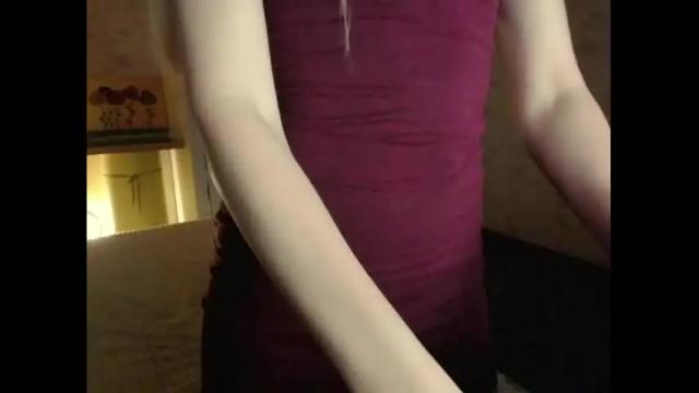 Image 4 of etaleta Stream on Chaturbate on 19 months ago