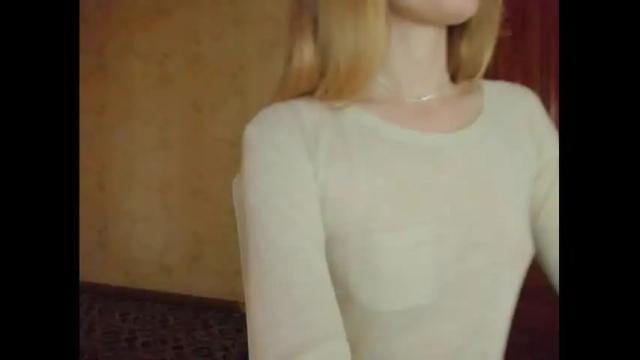 Thumbnail 2, etaleta's Stream at Chaturbate, 19 months ago