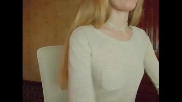 Image 8 of etaleta Stream on Chaturbate on 19 months ago