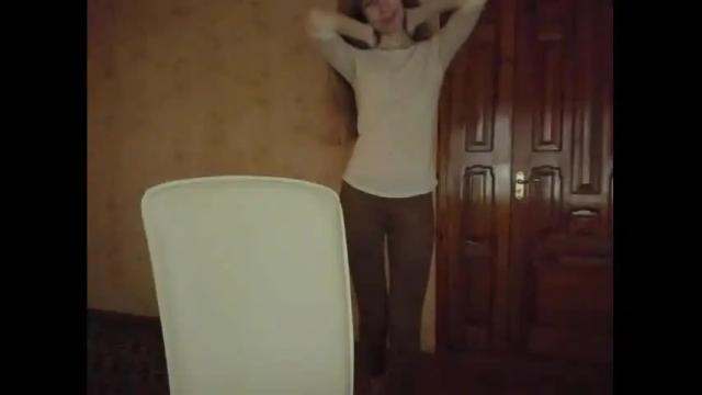Thumbnail 3, etaleta's Stream at Chaturbate, 19 months ago