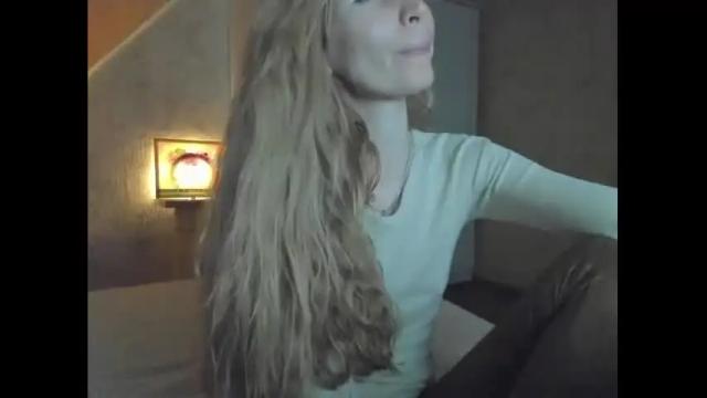 Image 2 of etaleta Stream on Chaturbate on 18 months ago