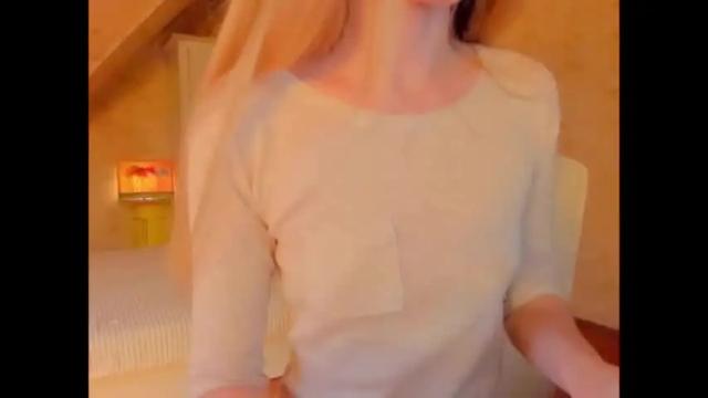Thumbnail 1, etaleta's Stream at Chaturbate, 18 months ago