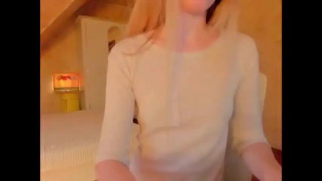 Image 3 of etaleta Stream on Chaturbate on 18 months ago