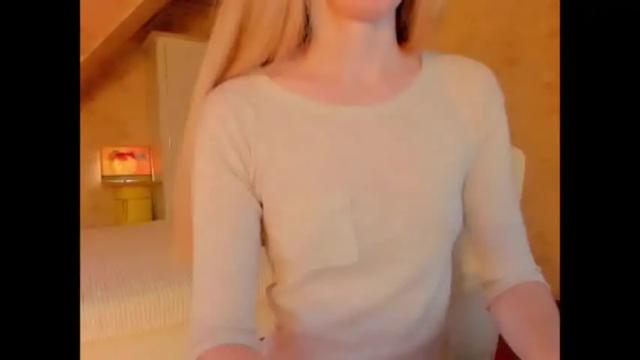 Image 6 of etaleta Stream on Chaturbate on 18 months ago
