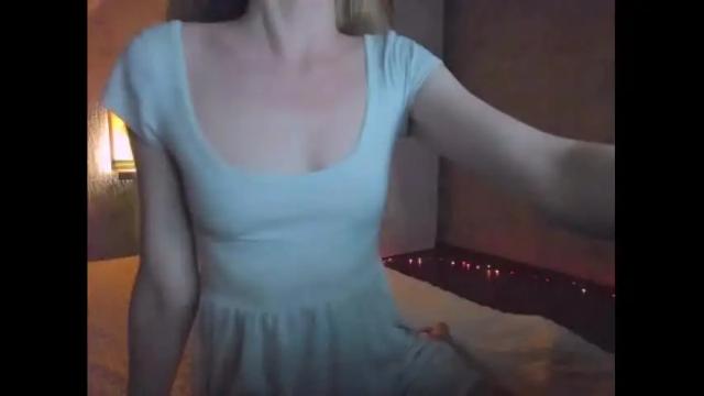 Thumbnail 1, etaleta's Stream at Chaturbate, 17 months ago