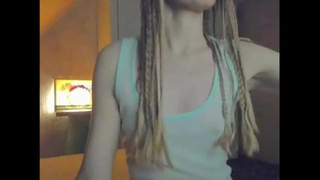 Image 4 of etaleta Stream on Chaturbate on 16 months ago