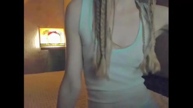 Thumbnail 2, etaleta's Stream at Chaturbate, 16 months ago
