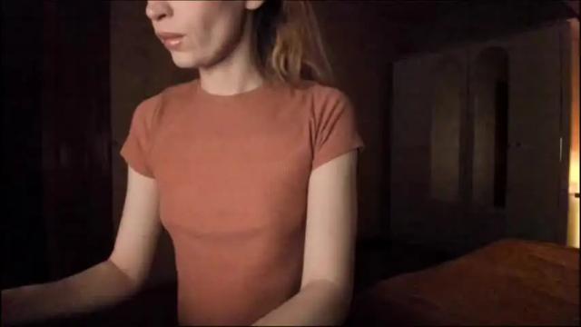 Thumbnail 1, etaleta's Stream at Chaturbate, 15 months ago