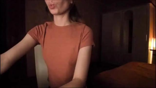 Image 11 of etaleta Stream on Chaturbate on 15 months ago