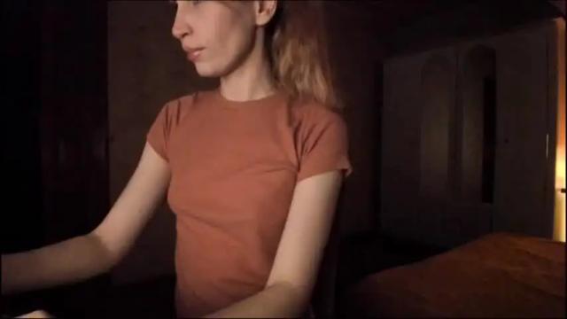 Image 2 of etaleta Stream on Chaturbate on 15 months ago