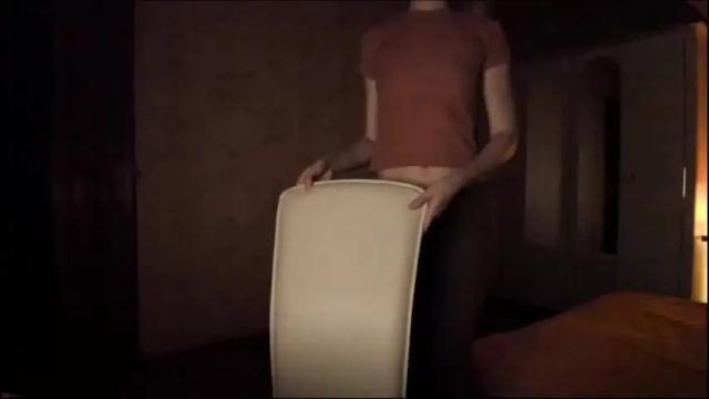 Image 3 of etaleta Stream on Chaturbate on 15 months ago