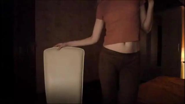 Image 4 of etaleta Stream on Chaturbate on 15 months ago