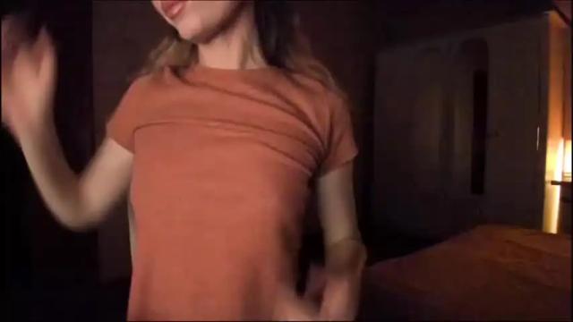 Thumbnail 2, etaleta's Stream at Chaturbate, 15 months ago