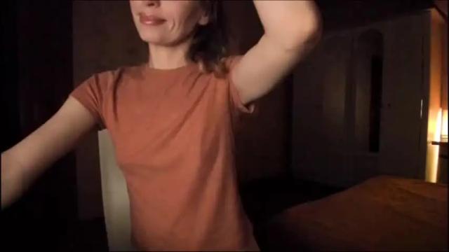 Image 6 of etaleta Stream on Chaturbate on 15 months ago