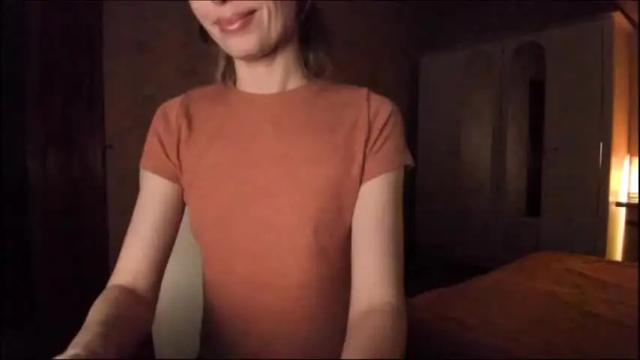 Image 8 of etaleta Stream on Chaturbate on 15 months ago