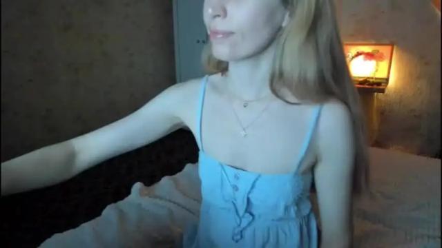 Image 11 of etaleta Stream on Chaturbate on 15 months ago