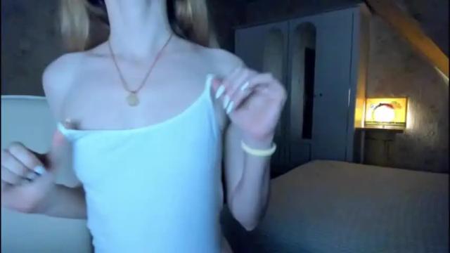 Image 12 of etaleta Stream on Chaturbate on 15 months ago